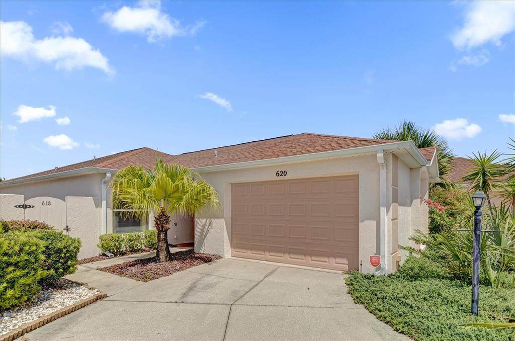 620 Dominguez Drive - Photo 1