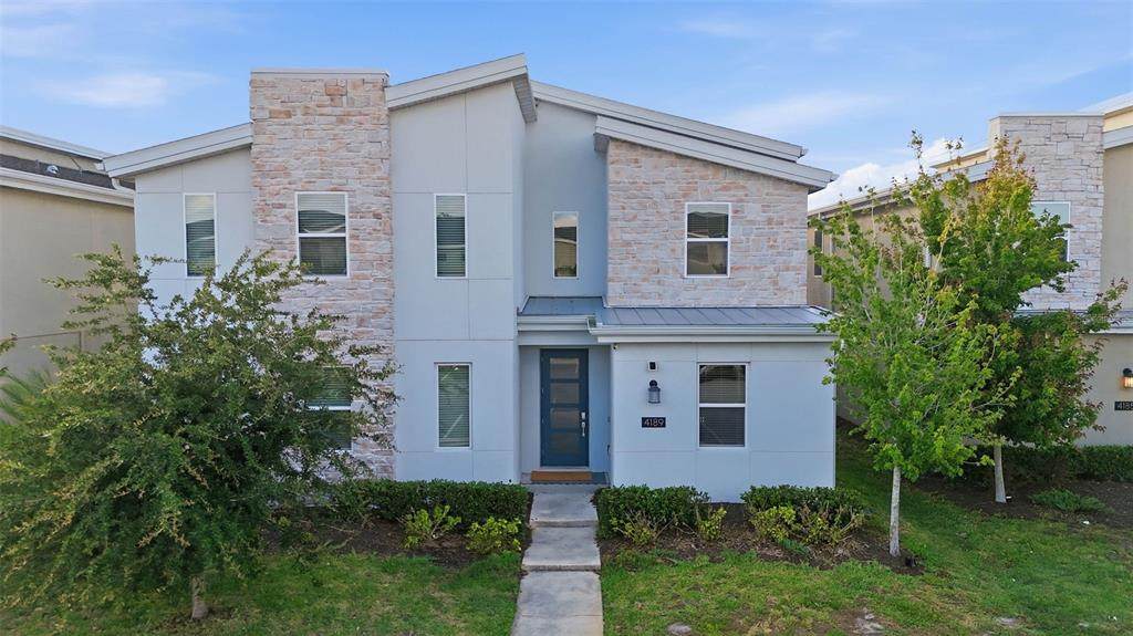 4189 Paragraph Drive - Photo 1