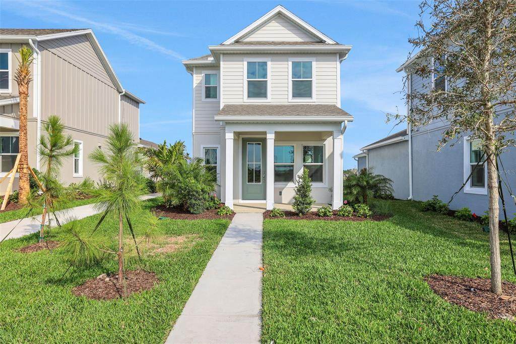 9031 Duany Lane - Photo 1