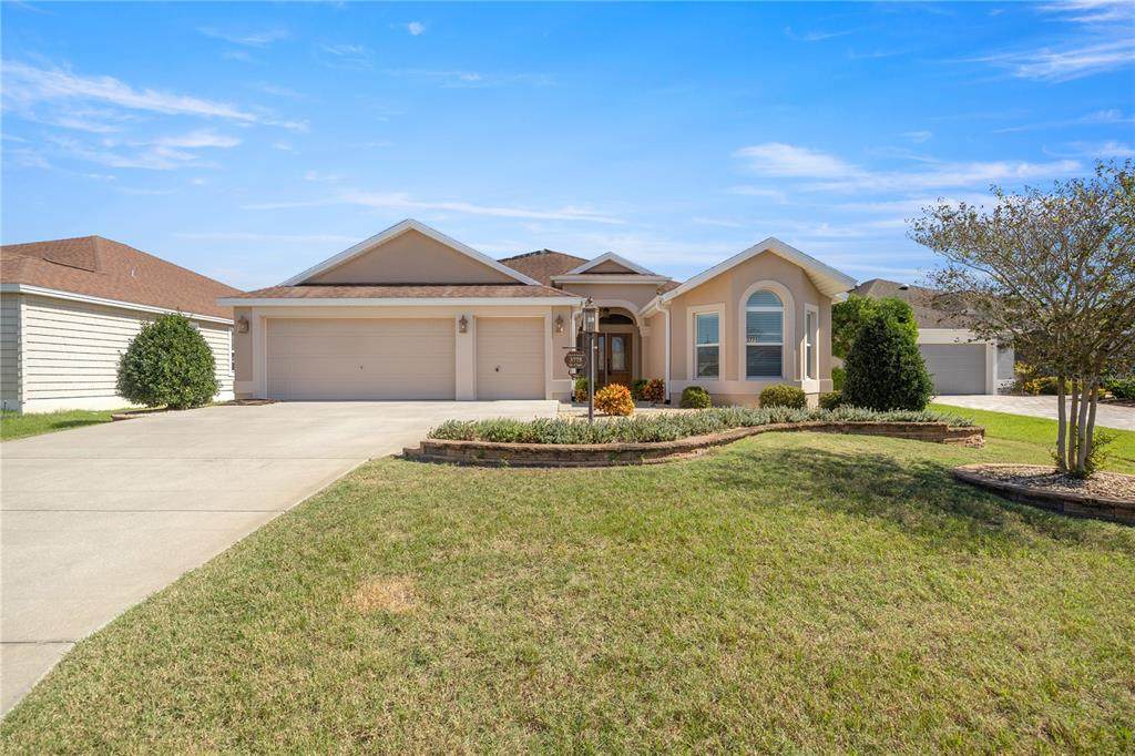 3775 Raspberry Court - Photo 1