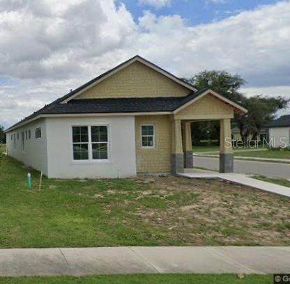 10611 Grand Oaks Boulevard - Photo 1