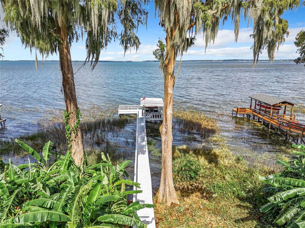 1559 Lakeshore Drive - Photo 1