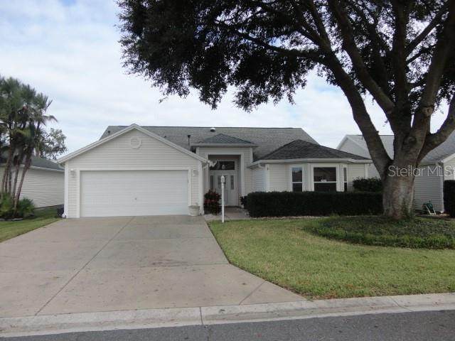 3425 Dixon Lane - Photo 1