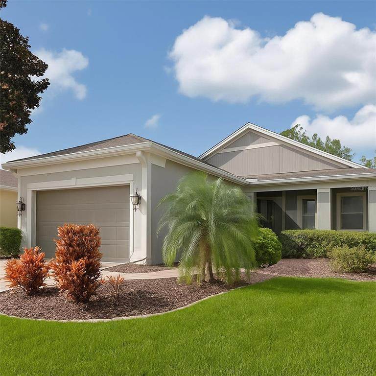 119 Crescent Moon Drive - Photo 1