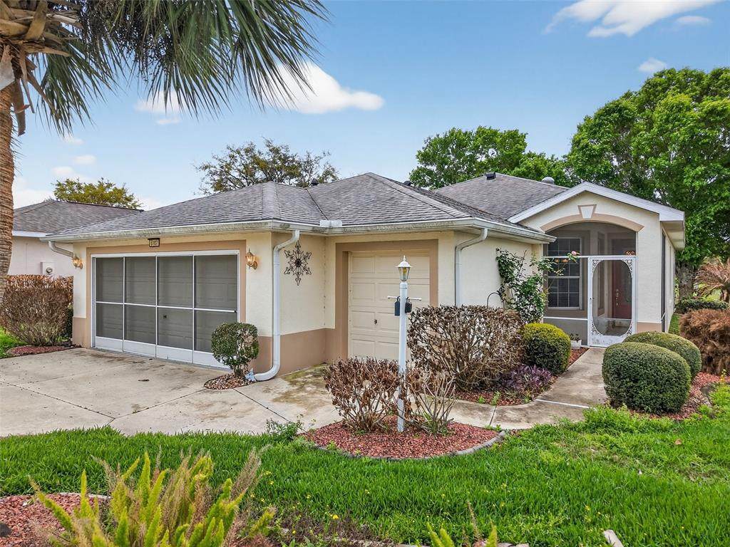 5107 Aurora Drive - Photo 1