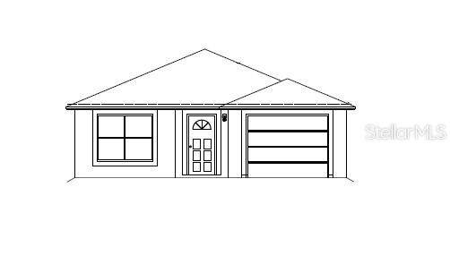 TBD Jackson Avenue - Photo 1