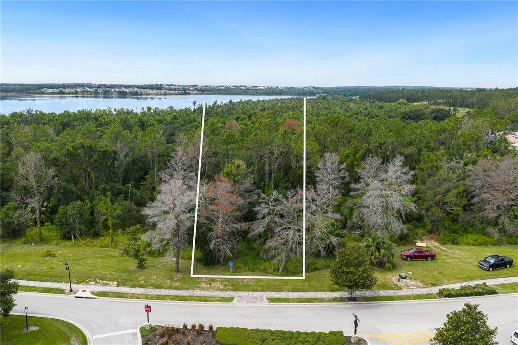 16015 Pendio Drive - Photo 1