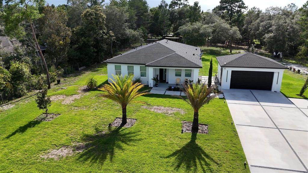 42329 Chinaberry Street - Photo 1