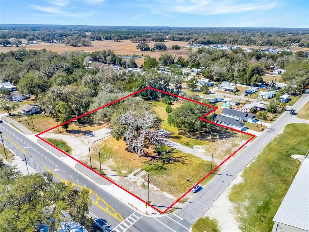 82 Market Boulevard - Photo 1