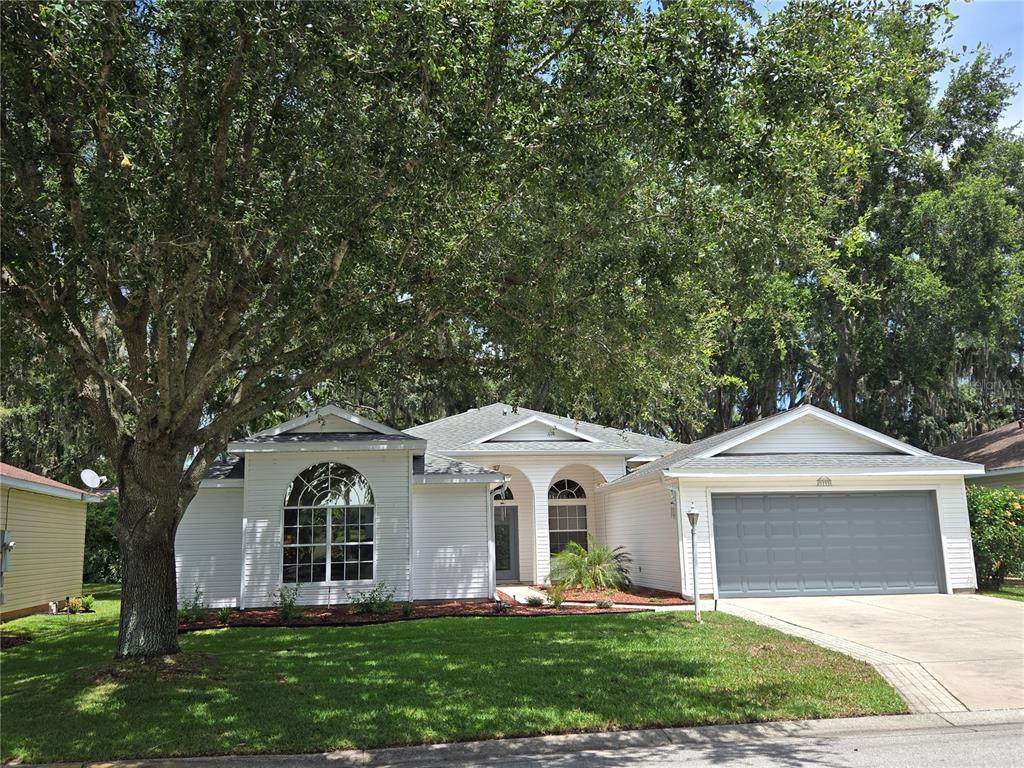 3733 Plantation Boulevard - Photo 1