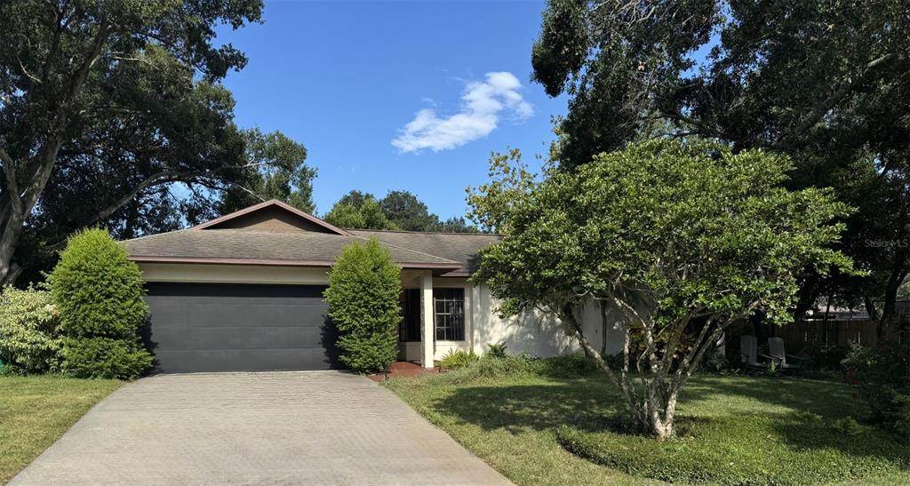 2309 Fairview Court - Photo 1