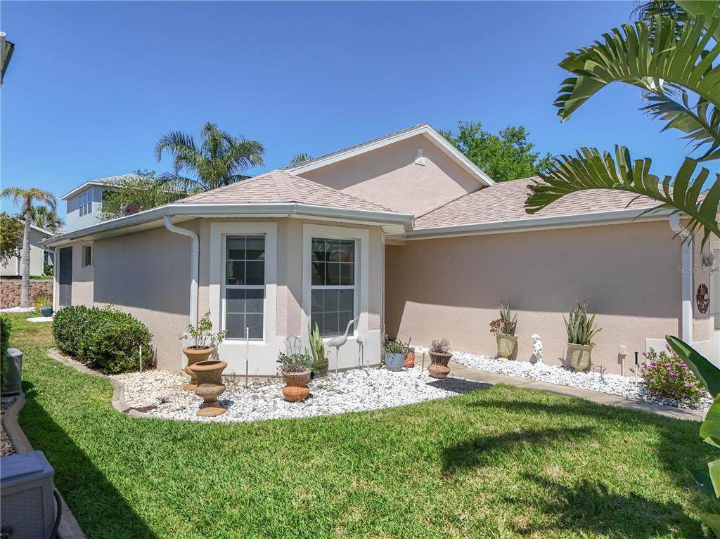 5441 Sea Leopard Street - Photo 1