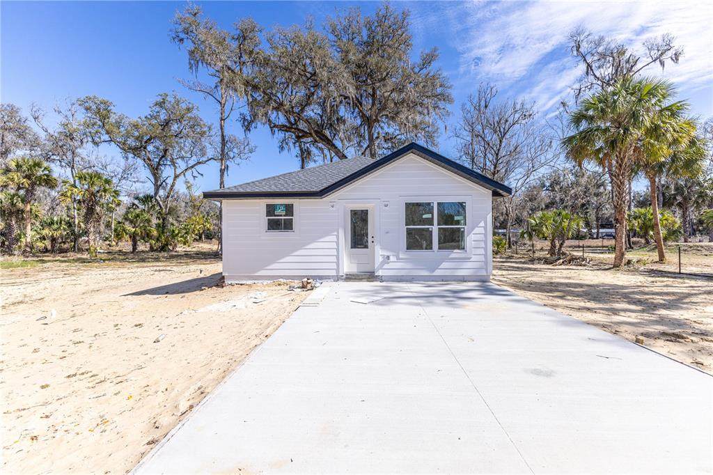 2399 Cr 423 - Photo 1