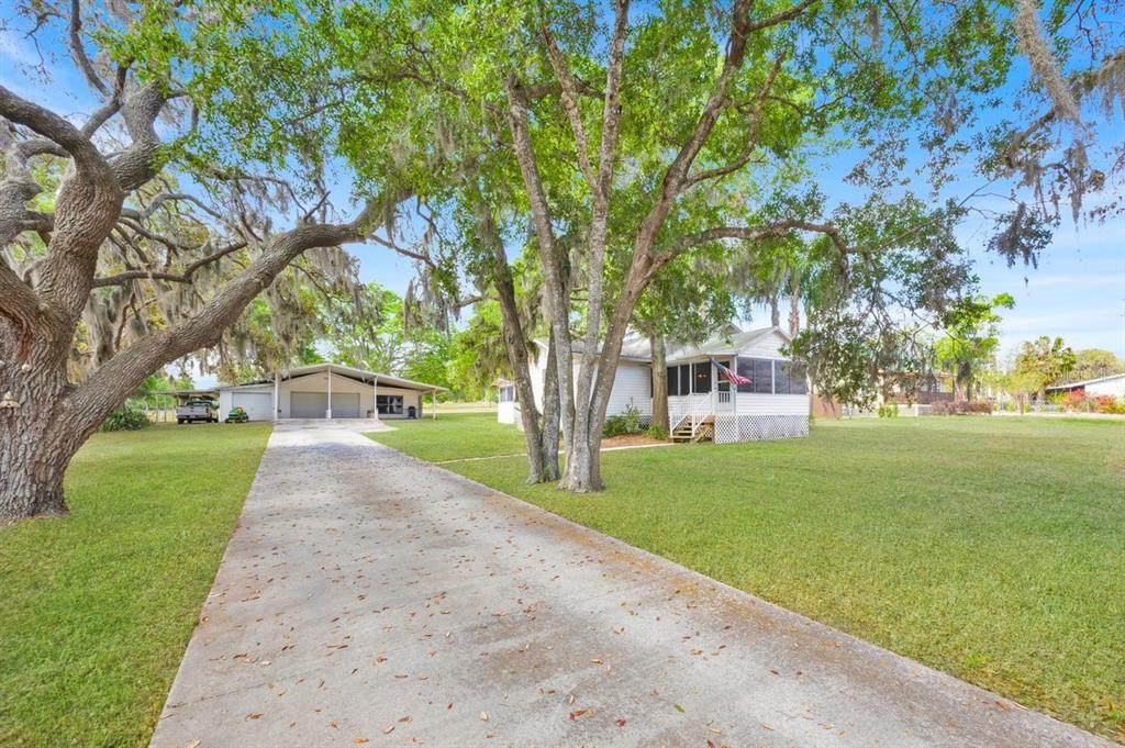 16724 Highland Avenue - Photo 1