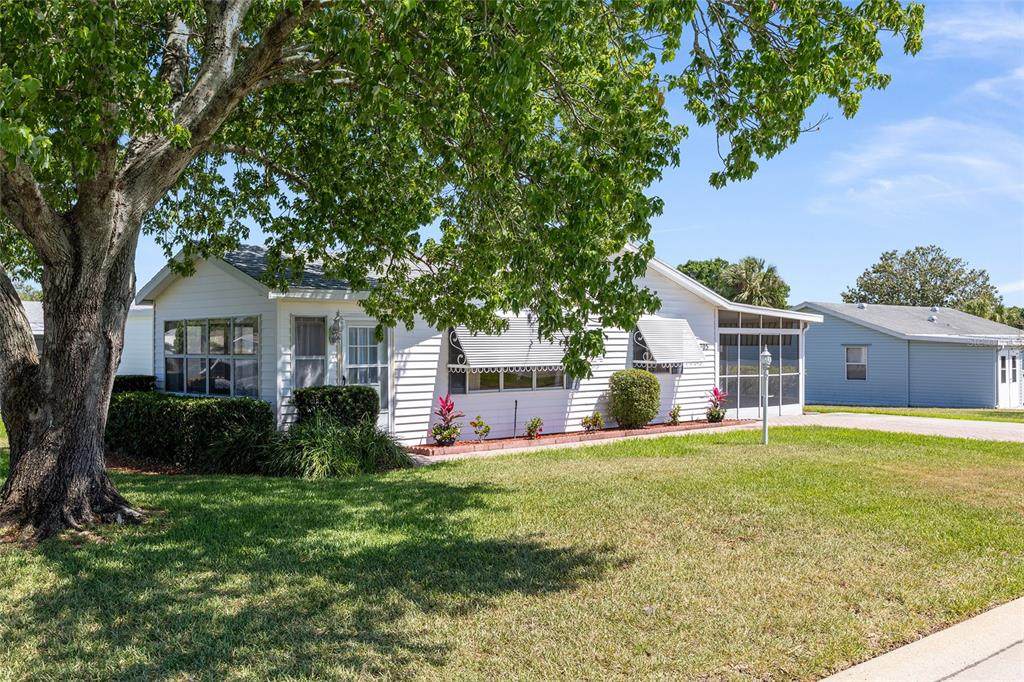 705 Prado Drive - Photo 1