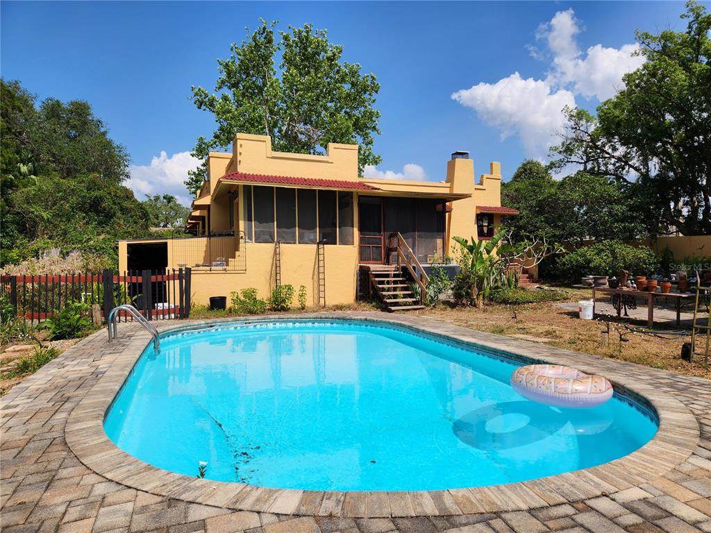 308 Sunnyside Dr - Photo 1