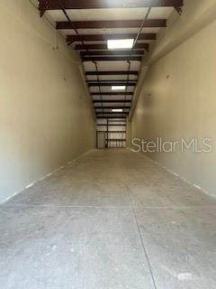 https://bt-photos.global.ssl.fastly.net/mfr/orig_boomver_1_G5096989-2.jpg