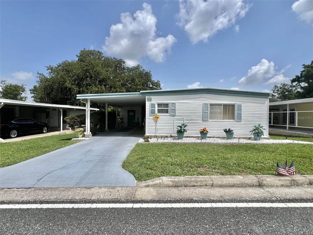 105 Avocado Cove - Photo 1