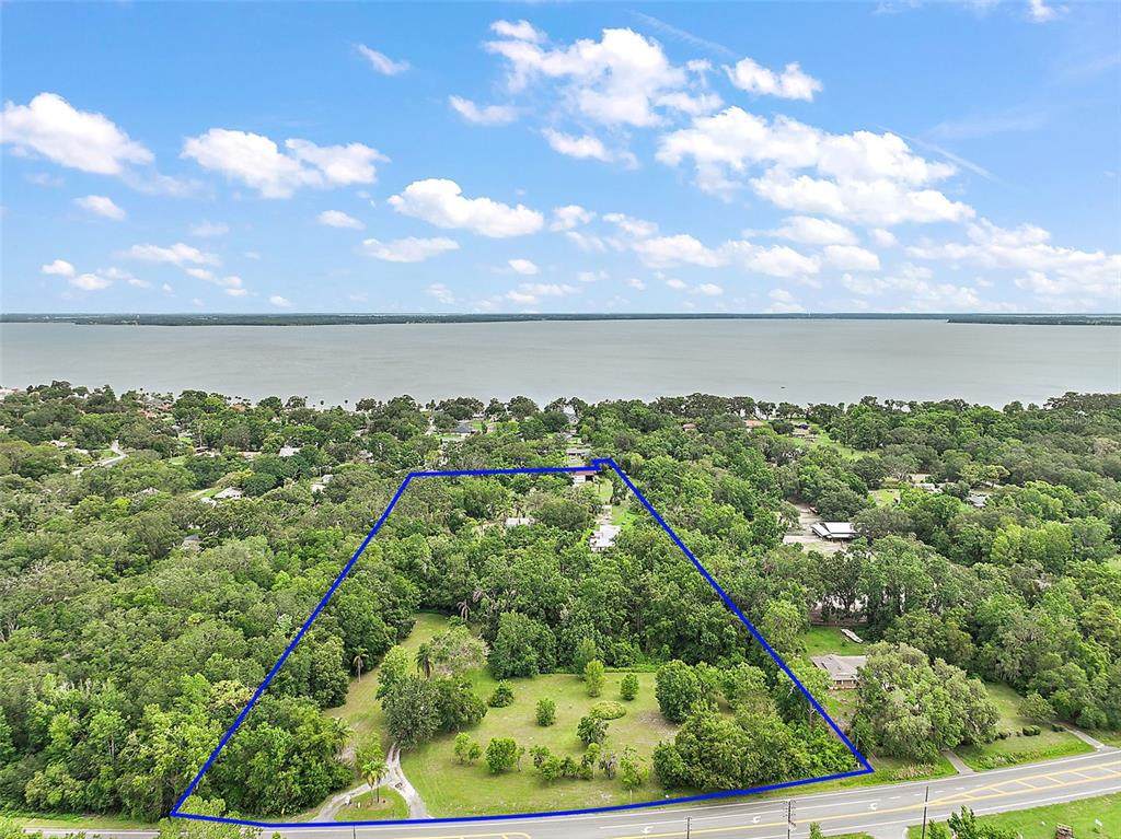 27113 Robertson Road - Photo 1