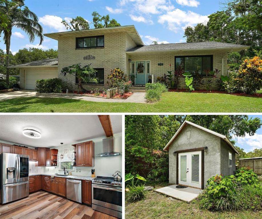 27212 Orange Avenue - Photo 1