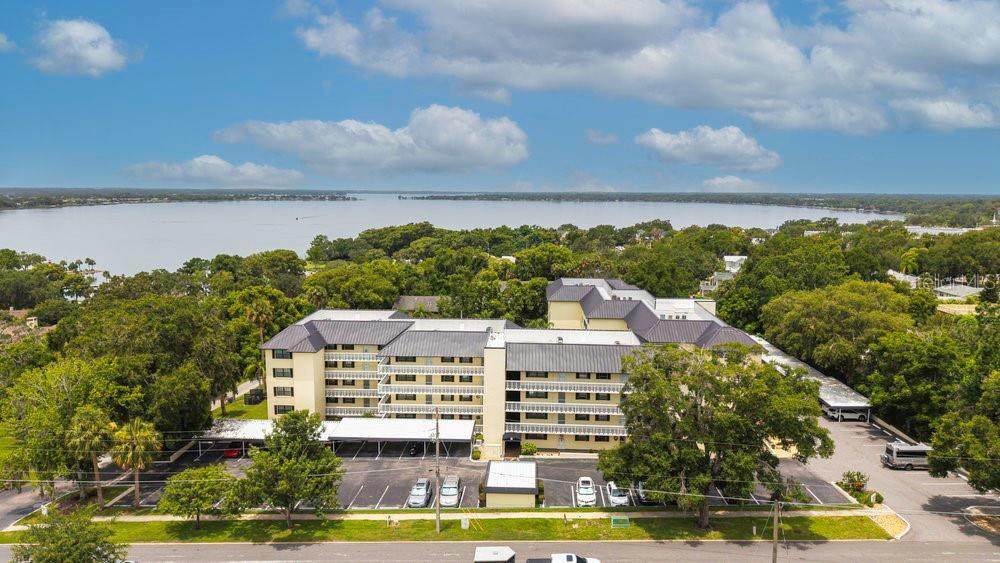 101 Grandview Street - Photo 1