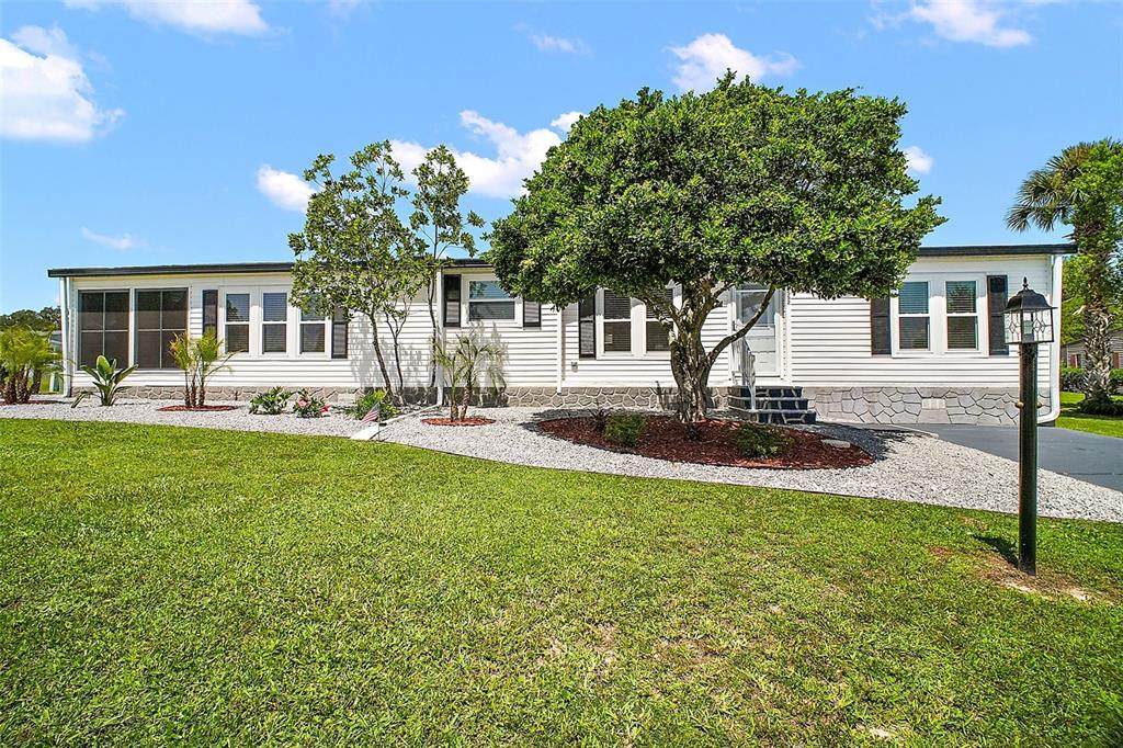 16552 96TH Avenue - Photo 1
