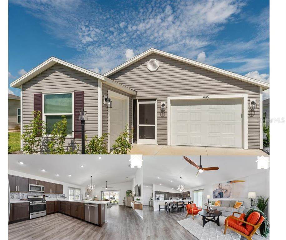 7169 Denver Avenue - Photo 1