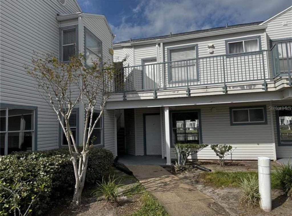 2520 Woodgate Boulevard - Photo 1