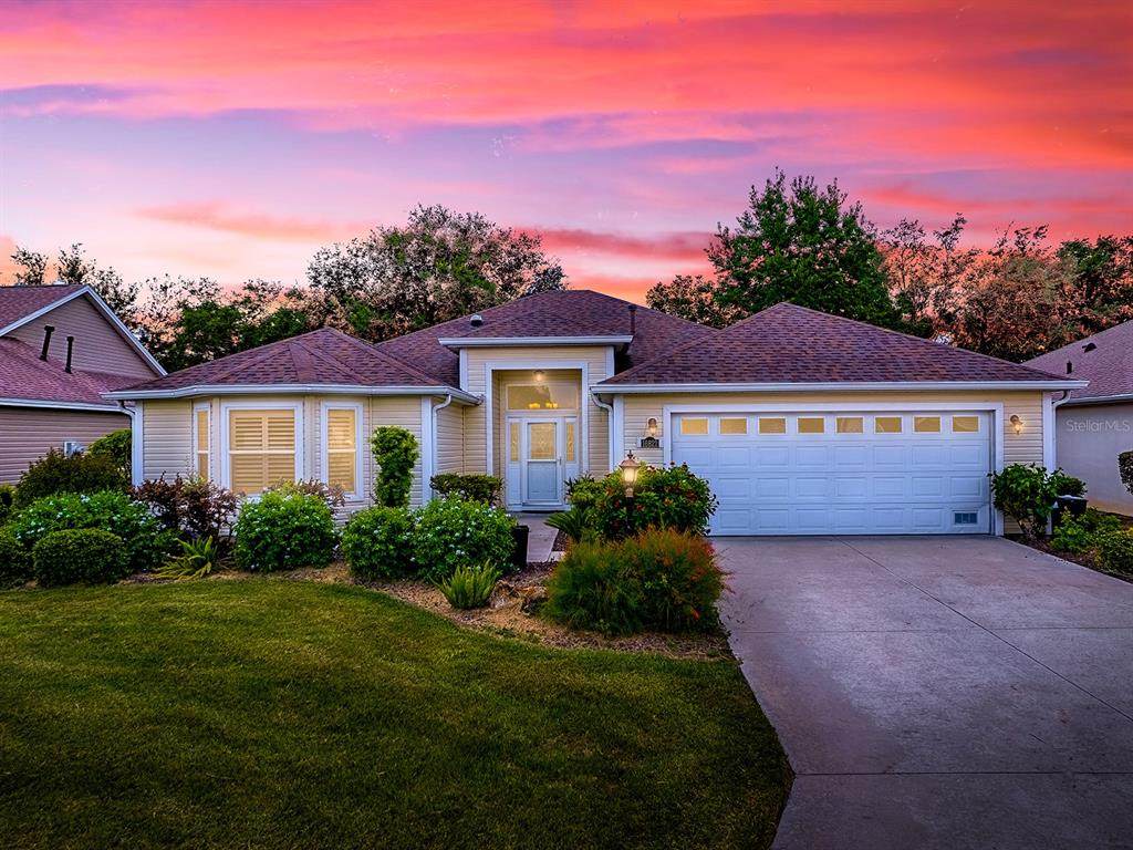 16822 80TH BELLAVISTA Circle - Photo 1