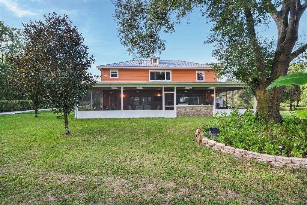 https://bt-photos.global.ssl.fastly.net/mfr/orig_boomver_6_G5101068-2.jpg