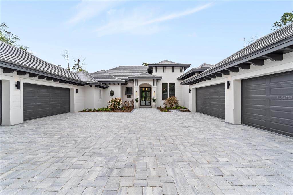 16989 Lucca Lane - Photo 1