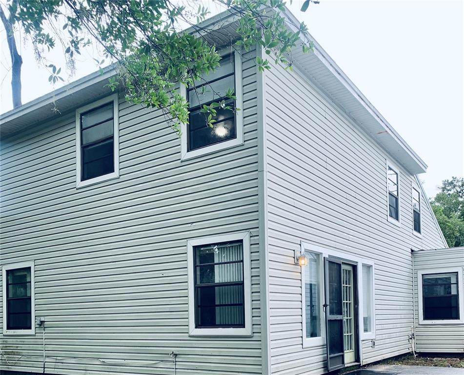 3535 Raintree Way - Photo 1