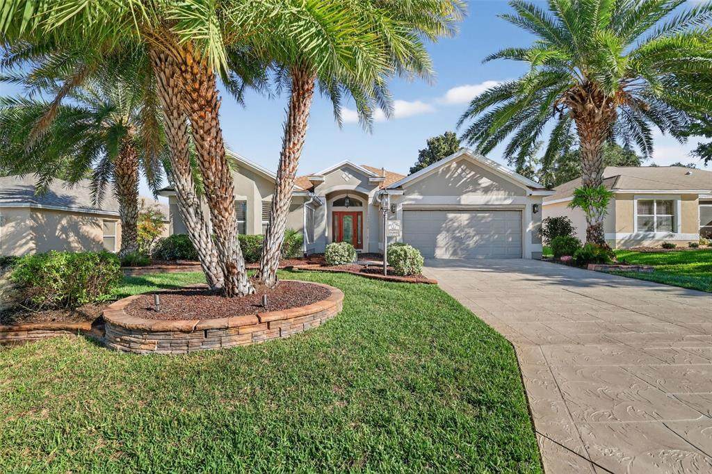 17285 85TH WILLOWICK Circle - Photo 1