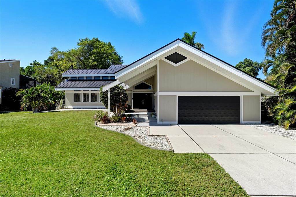 330 Prather Drive - Photo 1
