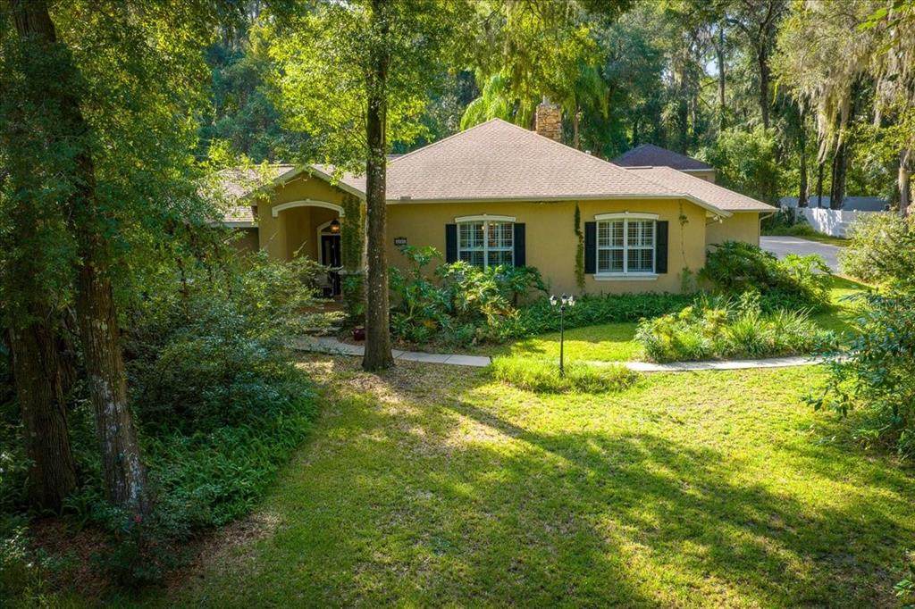 4280 26TH TERRACE Road - Photo 1