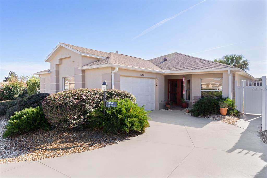 3108 Carrollton Court - Photo 1