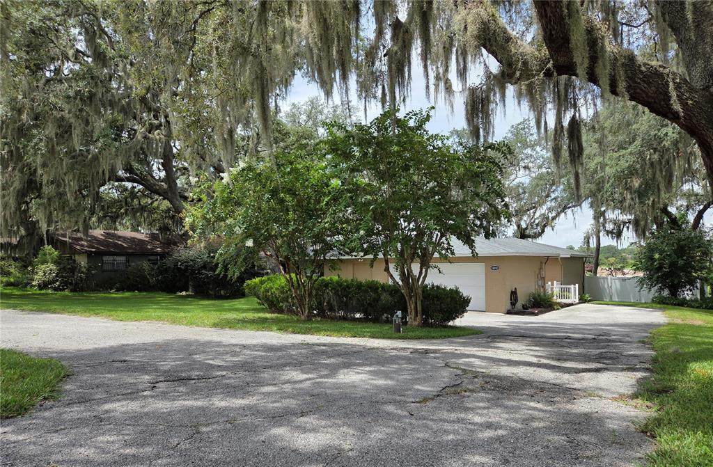 34041 Highland Road - Photo 1