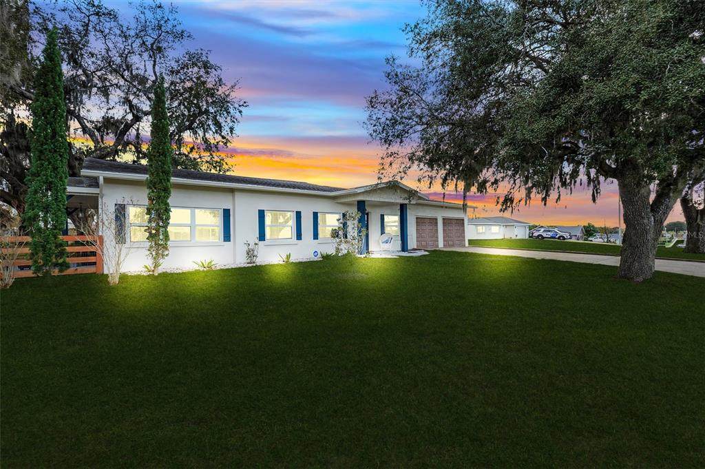 13312 Georgia Avenue - Photo 1
