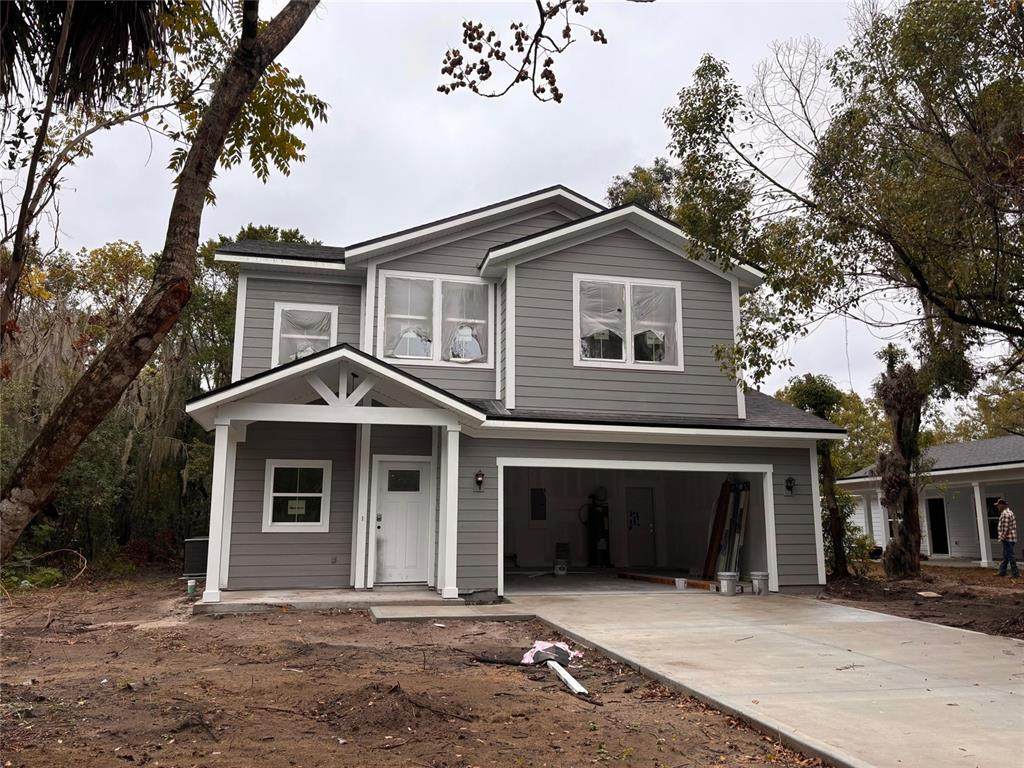 1307 Ocean Street - Photo 1