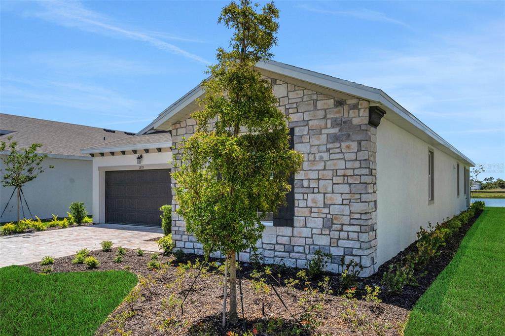 17035 Cottontail Circle - Photo 1