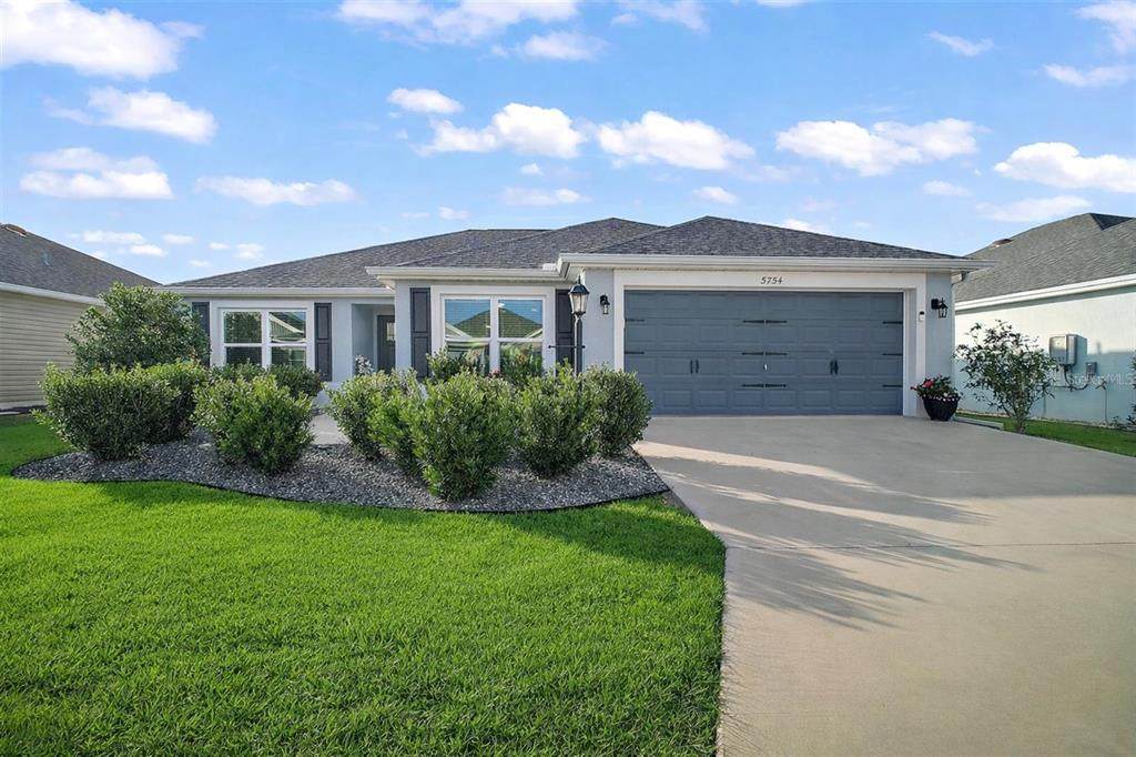 5754 Shealy Avenue - Photo 1