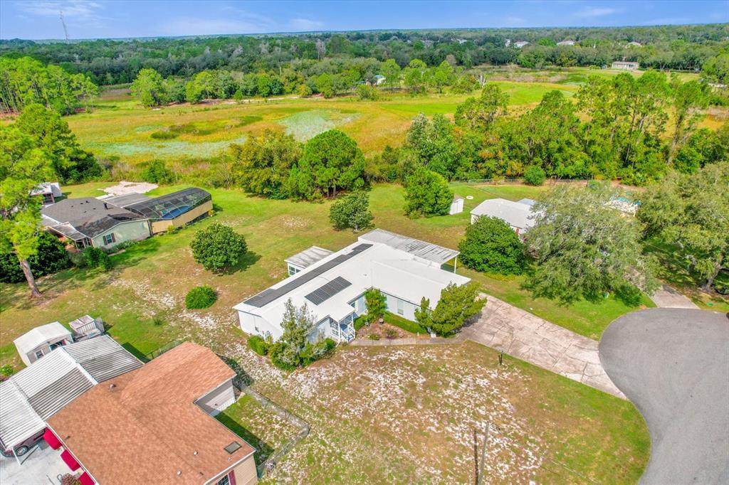 34811 Barger Court - Photo 1