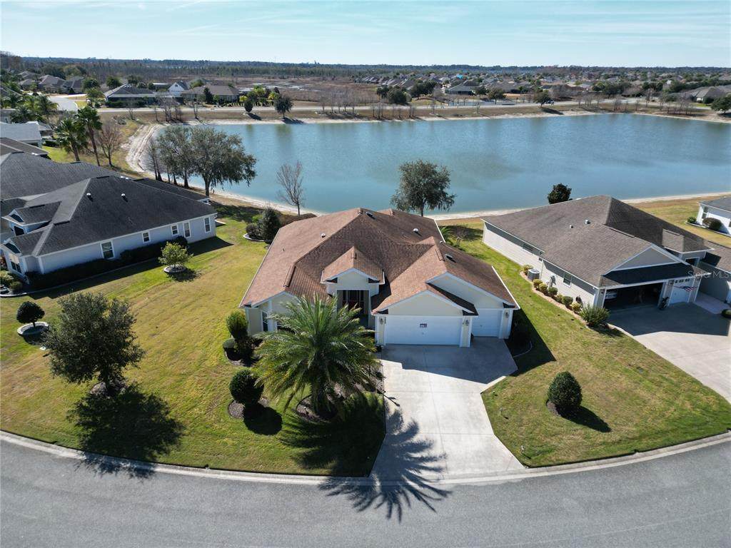 3436 Countryside Path - Photo 1