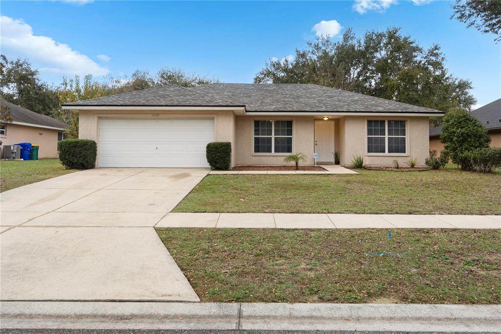 4490 Treasure Cay Road - Photo 1