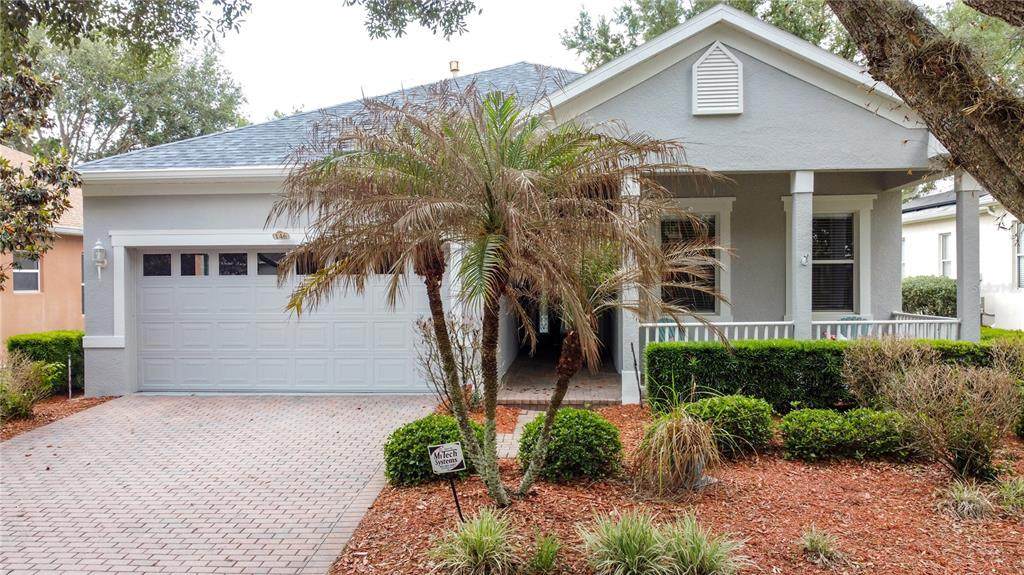 146 Crepe Myrtle Drive - Photo 1