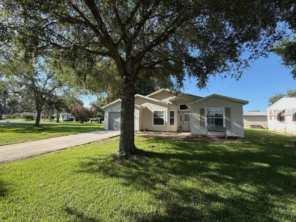 25607 Belle Helene - Photo 1