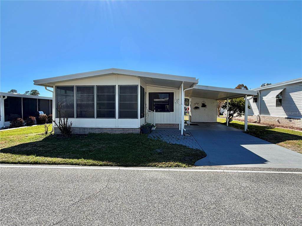 121 Dogwood Trail - Photo 1