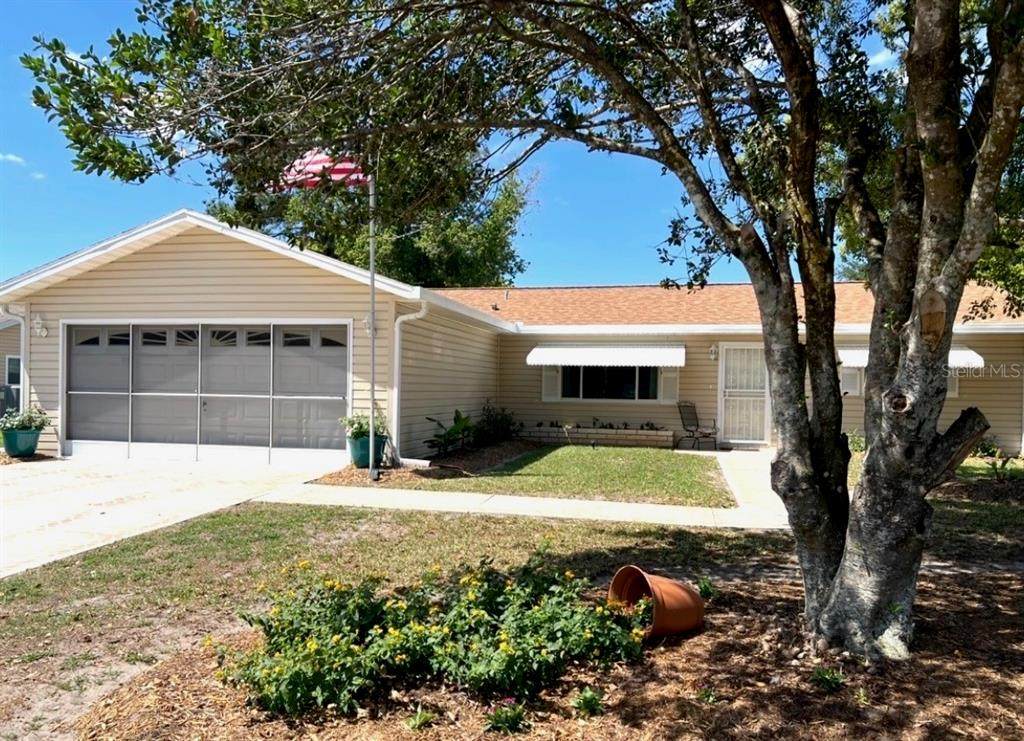 10835 176TH Street - Photo 1
