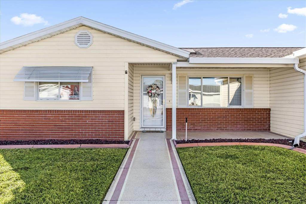 17576 96TH Court - Photo 1