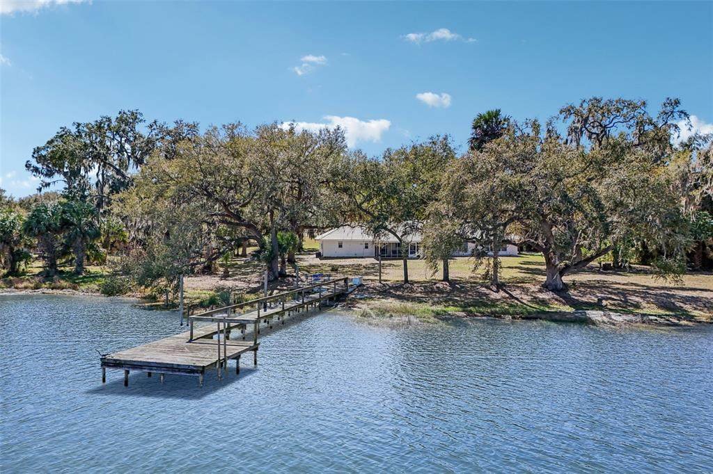 37048 County Road 452 - Photo 1